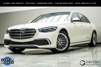 Premium ClassiXXs Mercedes L408 カステンワーゲン Premium ClassiXXs Mercedes L408 カステンワーゲン Premium