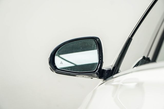 2023 Mercedes-Benz S-Class S 580 4MATIC Sedan - 22933447 - 14