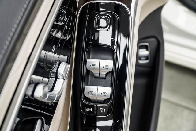 2023 Mercedes-Benz S-Class S 580 4MATIC Sedan - 22933447 - 32
