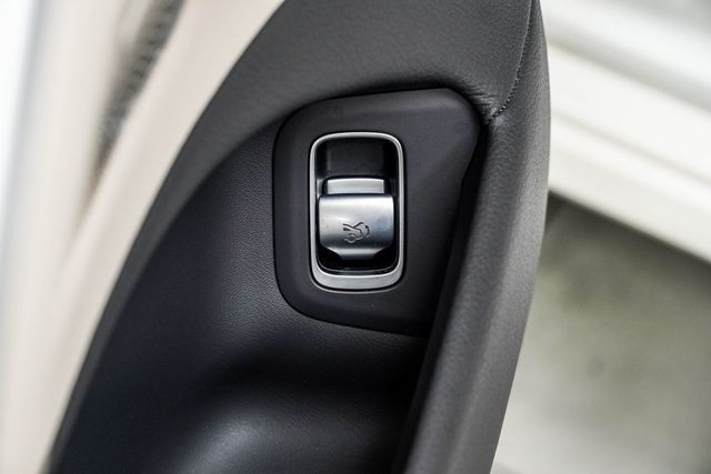 2023 Mercedes-Benz S-Class S 580 4MATIC Sedan - 22933447 - 33