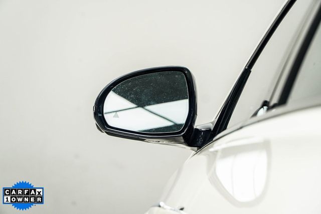 2023 Mercedes-Benz S-Class S 580 4MATIC Sedan - 22928858 - 14