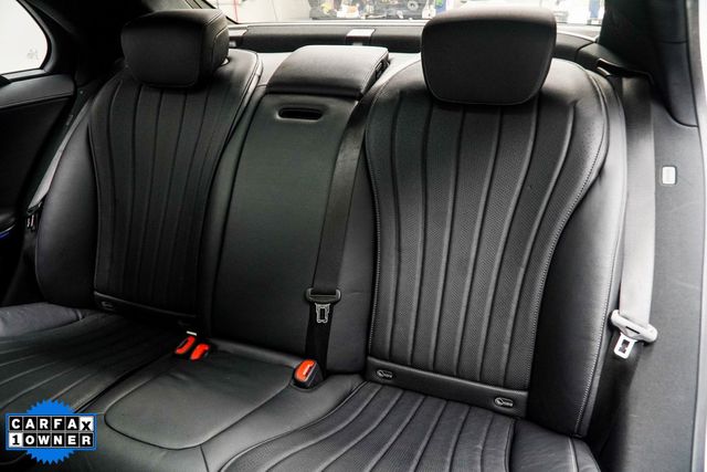 2023 Mercedes-Benz S-Class S 580 4MATIC Sedan - 22928858 - 39