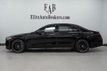 2023 Mercedes-Benz S-Class S 580 4MATIC Sedan - 22491172 - 1