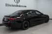 2023 Mercedes-Benz S-Class S 580 4MATIC Sedan - 22491172 - 44