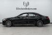 2023 Mercedes-Benz S-Class S 580 4MATIC Sedan - 22556581 - 1