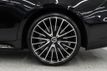 2023 Mercedes-Benz S-Class S 580 4MATIC Sedan - 22556581 - 52