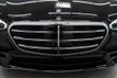 2023 Mercedes-Benz S-Class S 580 4MATIC Sedan - 22556581 - 61