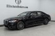 2023 Mercedes-Benz S-Class S 580 4MATIC Sedan - 22556581 - 68