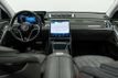 2023 Mercedes-Benz S-Class S 580 4MATIC Sedan - 23006853 - 9