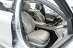 2023 Mercedes-Benz S-Class S 580 4MATIC Sedan - 23006853 - 10
