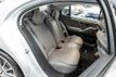 2023 Mercedes-Benz S-Class S 580 4MATIC Sedan - 23006853 - 11