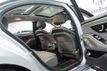 2023 Mercedes-Benz S-Class S 580 4MATIC Sedan - 23006853 - 12