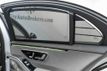 2023 Mercedes-Benz S-Class S 580 4MATIC Sedan - 23006853 - 13