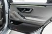 2023 Mercedes-Benz S-Class S 580 4MATIC Sedan - 23006853 - 14