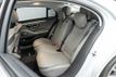 2023 Mercedes-Benz S-Class S 580 4MATIC Sedan - 23006853 - 15