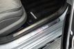 2023 Mercedes-Benz S-Class S 580 4MATIC Sedan - 23006853 - 16
