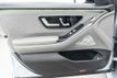 2023 Mercedes-Benz S-Class S 580 4MATIC Sedan - 23006853 - 17