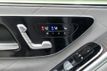 2023 Mercedes-Benz S-Class S 580 4MATIC Sedan - 23006853 - 18