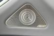 2023 Mercedes-Benz S-Class S 580 4MATIC Sedan - 23006853 - 19
