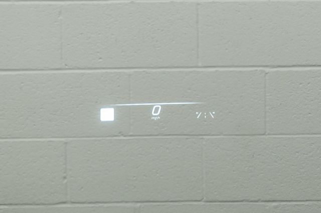 2023 Mercedes-Benz S-Class S 580 4MATIC Sedan - 23006853 - 21