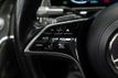 2023 Mercedes-Benz S-Class S 580 4MATIC Sedan - 23006853 - 23