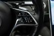 2023 Mercedes-Benz S-Class S 580 4MATIC Sedan - 23006853 - 24