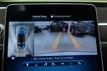 2023 Mercedes-Benz S-Class S 580 4MATIC Sedan - 23006853 - 27