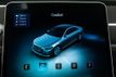 2023 Mercedes-Benz S-Class S 580 4MATIC Sedan - 23006853 - 29