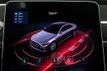 2023 Mercedes-Benz S-Class S 580 4MATIC Sedan - 23006853 - 31