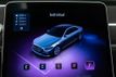 2023 Mercedes-Benz S-Class S 580 4MATIC Sedan - 23006853 - 32