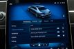 2023 Mercedes-Benz S-Class S 580 4MATIC Sedan - 23006853 - 35