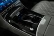 2023 Mercedes-Benz S-Class S 580 4MATIC Sedan - 23006853 - 36