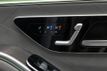 2023 Mercedes-Benz S-Class S 580 4MATIC Sedan - 23006853 - 37