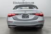 2023 Mercedes-Benz S-Class S 580 4MATIC Sedan - 23006853 - 3