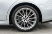 2023 Mercedes-Benz S-Class S 580 4MATIC Sedan - 23006853 - 41