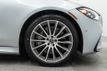 2023 Mercedes-Benz S-Class S 580 4MATIC Sedan - 23006853 - 43