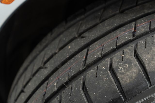 2023 Mercedes-Benz S-Class S 580 4MATIC Sedan - 23006853 - 44