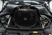 2023 Mercedes-Benz S-Class S 580 4MATIC Sedan - 23006853 - 46