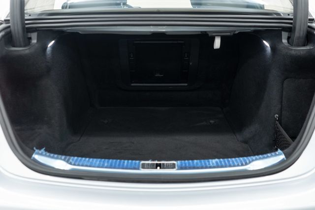 2023 Mercedes-Benz S-Class S 580 4MATIC Sedan - 23006853 - 48