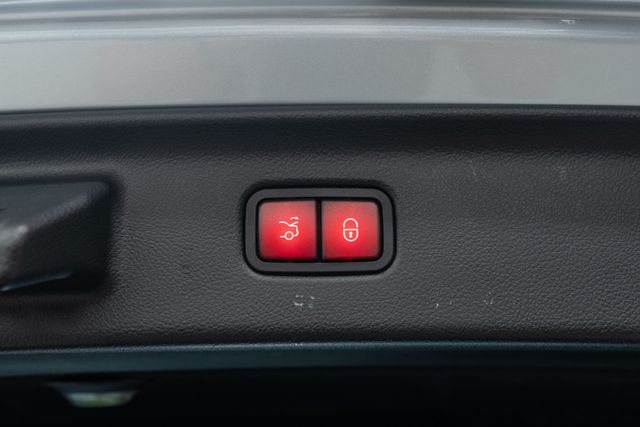 2023 Mercedes-Benz S-Class S 580 4MATIC Sedan - 23006853 - 49