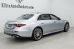 2023 Mercedes-Benz S-Class S 580 4MATIC Sedan - 23006853 - 50