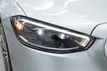 2023 Mercedes-Benz S-Class S 580 4MATIC Sedan - 23006853 - 52