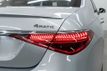 2023 Mercedes-Benz S-Class S 580 4MATIC Sedan - 23006853 - 56