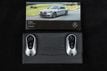 2023 Mercedes-Benz S-Class S 580 4MATIC Sedan - 23006853 - 63