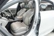 2023 Mercedes-Benz S-Class S 580 4MATIC Sedan - 23006853 - 8
