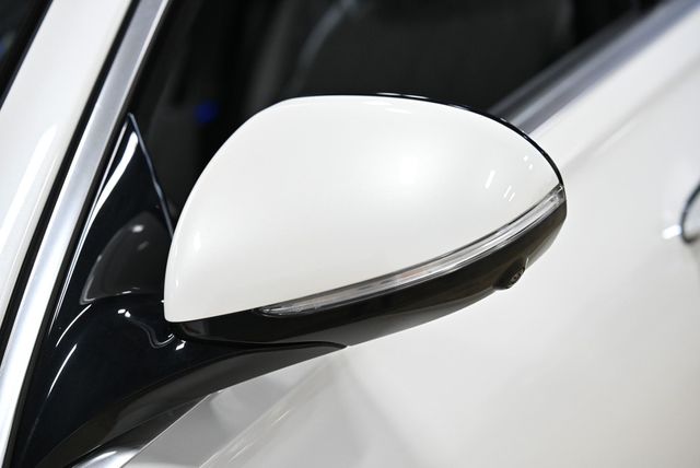 2023 Mercedes-Benz S-Class S 580 4MATIC Sedan - 22967157 - 10