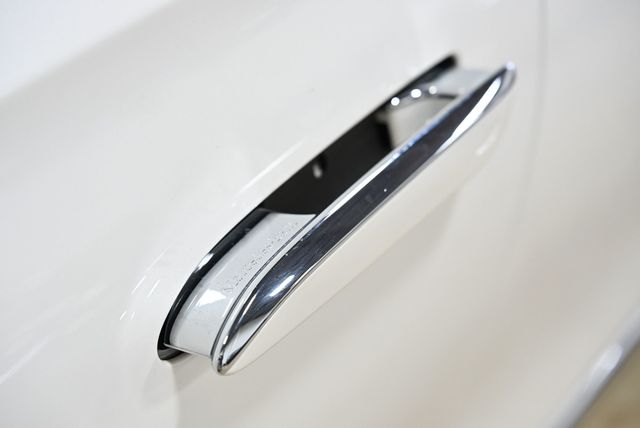 2023 Mercedes-Benz S-Class S 580 4MATIC Sedan - 22967157 - 17