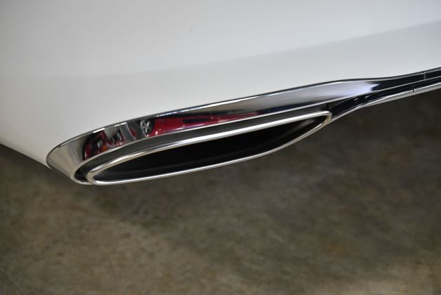 2023 Mercedes-Benz S-Class S 580 4MATIC Sedan - 22967157 - 19