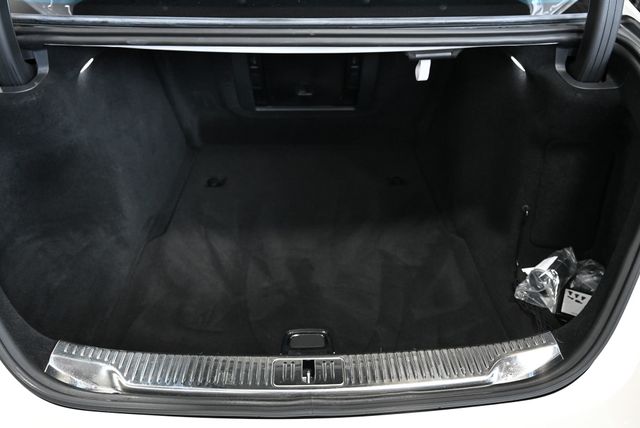 2023 Mercedes-Benz S-Class S 580 4MATIC Sedan - 22967157 - 26