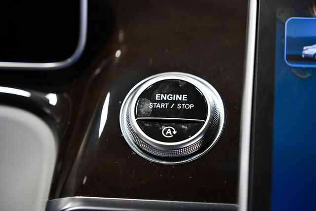 2023 Mercedes-Benz S-Class S 580 4MATIC Sedan - 22967157 - 67